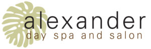 Alexander Day Spa and Salon